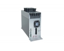 GS series Electronic Ballast, 5.8Kw - 45074555- DP part: PELVU16249+1188