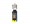 UltraVu II 5330 Assy, Carriage Drive, APEX GB - 45071049