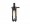 Blizzard Sheeting Off Knife - RJ3-CBS- DP part: POTMUBL6014+121
