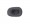 Grandjet Printhead Cleaner Rubber - 298AX0649