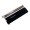Printhead Zebra ZT410(600DPI) P1058930-011