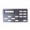 FJ-40 Sheet Panel SW - 22665259 - DP part: POTROFJ603