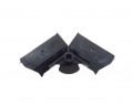 VS-640 Holder, Wiper - 1000006519