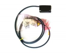 Jetrix X-Axis Encoder Read Head - 00-AG00-01- DP part: PLIIN15907+1326