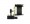 UJV-160 HM diaphragm pump - E300589 - DP part: PPUMI8243