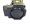 VUTEk QS Assy X-Drive Motor AB MPL420 (Motor only) - 45096751 - DP part: PMOVU8995