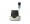 Designjet 8000s Print Head - Q6670-60001 - DP part: PPHHP8000