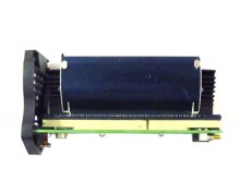 Jetrix Subzero 085H Bulb Cassette+3076