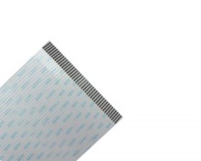 JV5 160S HDC FPC 160 Assy - L1-40-4600 5/10/BLUL+371