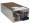 UJV-160 Switching Power (24V) - HWS600 - 24PV - DP part: PPWMI8140