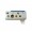 Expedio Kit Photodetector-direct, I300/I6, CC903-50477 - DP part: PELHP13011