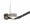Designjet 8000s Sensor Encoder - Q6670-60055 - DP part: PELHP17645