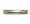 Seiko Spt-1020 printhead - IRH2536Q-2010 - DP part: PPHSE8077