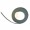 VTII 62 Carriage Drive Belt_1959020