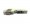 QS Series Valve 4 Way_P4606-A