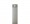 Colorpainter 64S Steel Belt - U00101625600