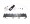 Blizzard Valve Damper Kit - KY-81000- DP part: PDAMU8281