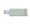 PNC-900 Set Lever - 22145616  - DP part: PMERO7845