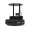 Clearpath Robotics TurtleBot 4 Mobile Robot 