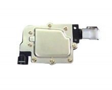 QS3250r Jet Damper Replacement QSR - 45109023- DP part: PDAVU82065+1153