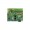 Rockhopper 3 Main Board 90 - EY-80805M- DP part: PBOMURH6014