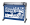 Graphtec 48in. CE6000-120 Vinyl Cutter