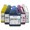 DuPont Artistri P3500 DTG Textile Ink 2L