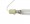 Q5-250 UV Bulb - H104-000