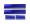 Rho 500R Reflector Set (2 pcs) - 1872865