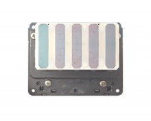 Epson SureColor Advanced MicroPiezo® TFP Printhead - FA12082 - DP part: PPHEP82144+2306