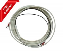 JV3 Wire Heater - E300379+3381