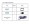 Summa S Class 2 Kit S(2) X/Y Motor - KIT-2002 