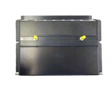 Arizona 250 GT Housing UV Lamp Left (No Lamp) - 3010109550+3127