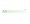 JV5 Head FPC Assy - M010405