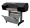 HP DesignJet Z3200 PostScript 44in Photo Printer