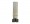 Seiko Spt-1020 printhead - IRH2536Q-2010 - DP part: PPHSE8077