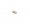 Osprey Nanofuse 7A Quick Blow - MF-5033