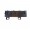 Blizzard Damper Holder - DE-35374
