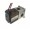 Anapurna M2500i 3 Port Solenoid Valve - D2+50307-0003 - DP part: PVAAG82804