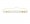 Zund 215C UV bulb VZero 085A - 500176 - B568464