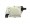 GS Series Compliance Chamber W/Quick Release Conne - 45093264- DP part: PDAEF14077
