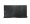 XC-540 COVER,440CC I/C - 1000001472- DP part: PCOROXC6003