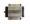 Fina160A Linear Bearing - DP part: PMEIN13869