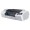 HP DesignJet T790 24in ePrinter