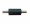 AJ-1000 P-Roller FD8S3 (B15L30) - 21565105- DP part: PROROAJ6005