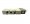 QS Series Valve 4 Way_P4606-A