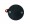 JV3 Take-up Motor Assy - E101604