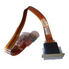 Ricoh GEN4 Printhead 7PL - N220792G/N220792V+3856