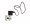 PP 2512UV 4 Way Valve - 312-0094-040 - DP part: PVAFL83099