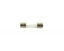 SC PRO 1400 Fuse 4A - MF-5049+3685